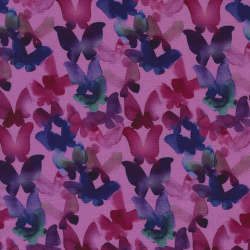 Moda - Playgrounds - 2268 13