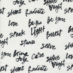 Moda - Playgrounds - 2266 11