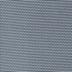 Moda - Rosemary Cottage - 55316 14