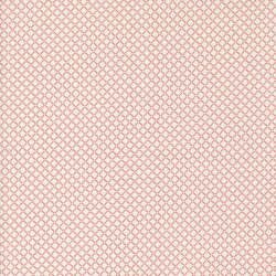 Moda - Rosemary Cottage - 55317 11