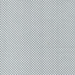 Moda - Rosemary Cottage - 55317 24