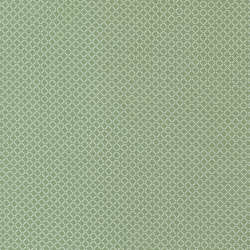 Moda - Rosemary Cottage - 55317 17