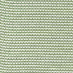 Moda - Rosemary Cottage - 55316 17