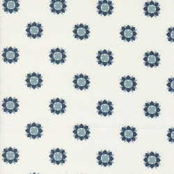 Moda - Rosemary Cottage - 55315 16