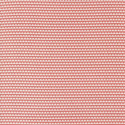 Moda - Rosemary Cottage - 55316 12