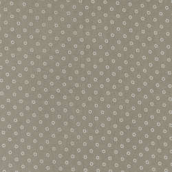 Moda - Rosemary Cottage - 55318 19