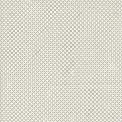 Moda - Rosemary Cottage - 55317 29