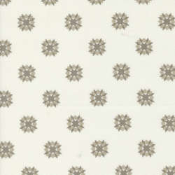 Moda - Rosemary Cottage - 55315 20