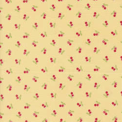 Moda - Cali Co. - 29194 16