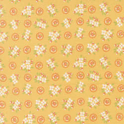 Moda - Cali Co. - 29191 15