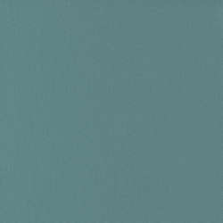 Moda - Field of Flowers - 9900 109