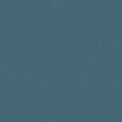 Moda - Field of Flowers - 9900 463