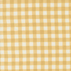 Moda - Willows Farm - 56108 14