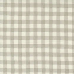 Moda - Willows Farm - 56108 11