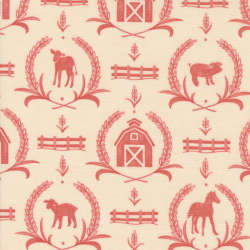 Moda - Willows Farm - 56102 20