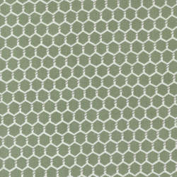 Moda - Willows Farm - 56106 29