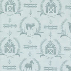 Moda - Willows Farm - 56102 16