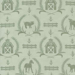Moda - Willows Farm - 56102 18