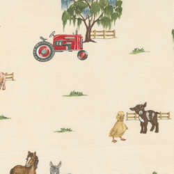 Moda - Willows Farm - 56100 20
