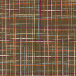 Moda - Things Above - 45615 13