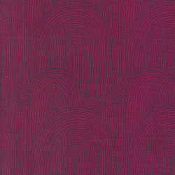 Moda - Things Above - 45614 19