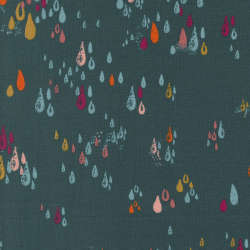 Moda - Things Above - 45617 26