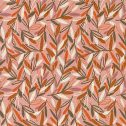 Moda - Things Above - 45613 20