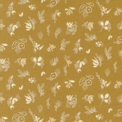 Moda - Things Above - 45616 18