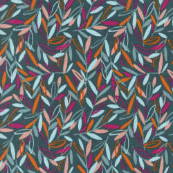 Moda - Things Above - 45613 26