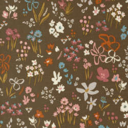 Moda - Things Above - 45612 13