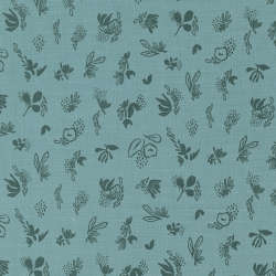 Moda - Things Above - 45616 25