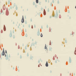 Moda - Things Above - 45617 11