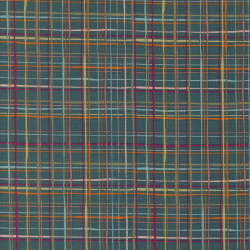 Moda - Things Above - 45615 26