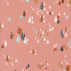 Moda - Things Above - 45617 20