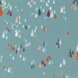 Moda - Things Above - 45617 25