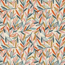 Moda - Things Above - 45613 11