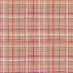 Moda - Things Above - 45615 20