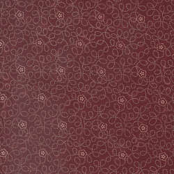 Moda - Daisy Lane - 9762 13