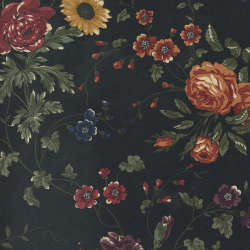 Moda - Daisy Lane - 9760 19