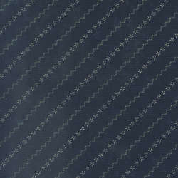 Moda - Daisy Lane - 9766 14