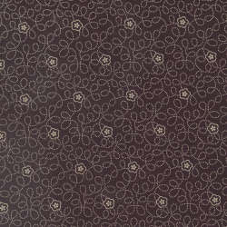 Moda - Daisy Lane - 9762 16