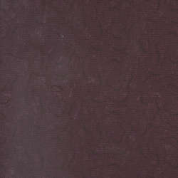 Moda - Daisy Lane - 9767 16