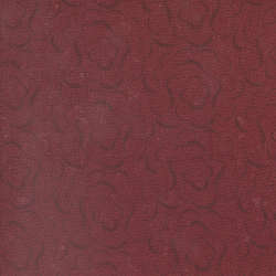 Moda - Daisy Lane - 9767 13