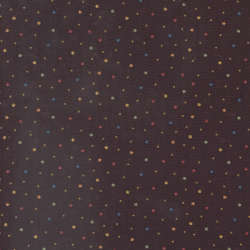 Moda - Daisy Lane - 9769 16