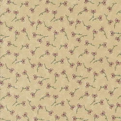 Moda - Daisy Lane - 9765 11