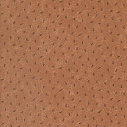 Moda - Daisy Lane - 9768 17