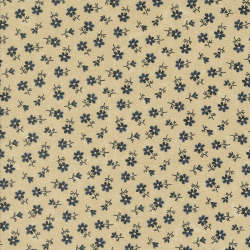 Moda - Daisy Lane - 9763 11