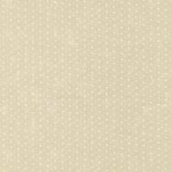 Moda - Favorites Backgrounds - 9774 21