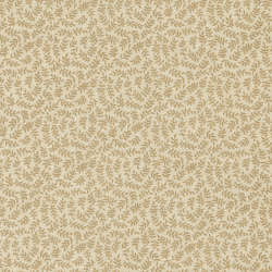 Moda - Favorites Backgrounds - 9778 11