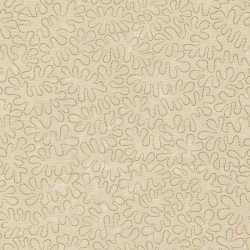 Moda - Favorites Backgrounds - 9773 11